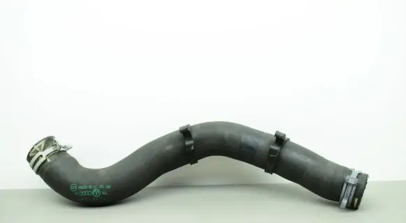 Audi A3 S3 8V Engine coolant pipe/hose 6R0122101DD