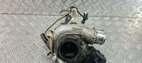 Turbo