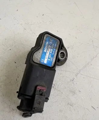 Dodge Nitro Air pressure sensor 0281002845