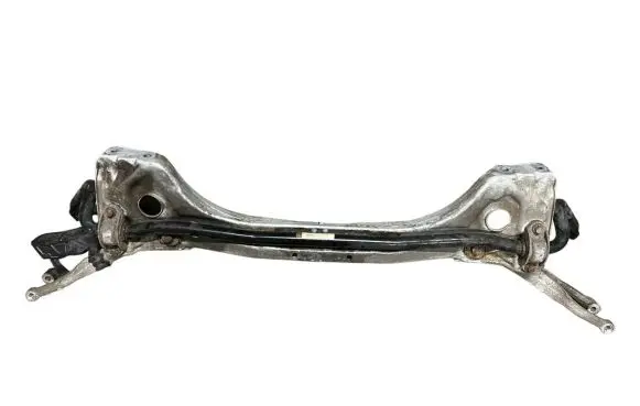 Front anti-roll bar/sway bar