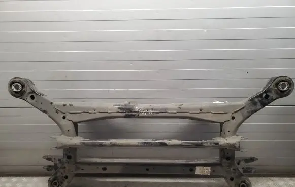 Chrysler Pacifica Rear subframe 