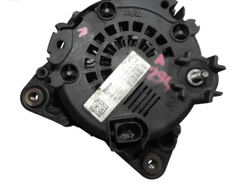 Audi A6 S6 C7 4G Generator/alternator 059903018Q