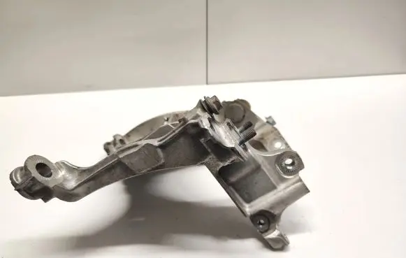 Audi Q5 SQ5 Other front suspension part 80A399295