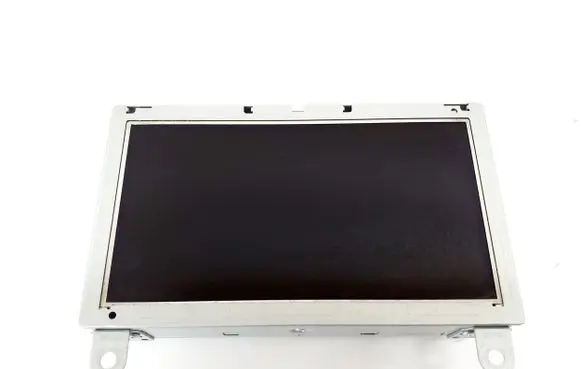 Opel Mokka Screen/display/small screen 95247249
