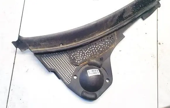 Renault Laguna II Wiper trim 8200002154