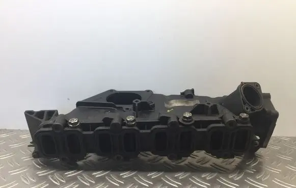 Audi A8 S8 D3 4E Intake manifold 057129676AC 057129676 2900340039