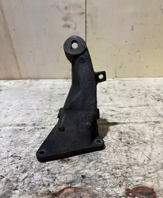BMW 3 E46 Engine mounting bracket 1094652 22111094652