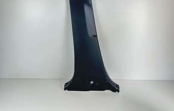 Toyota RAV 4 (XA30) (B) pillar trim (bottom) 6241442040 4144204 6241442050