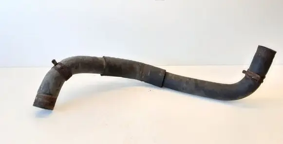 Hyundai Santa Fe Engine coolant pipe/hose