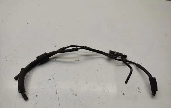 KIA Optima Vacuum line/pipe/hose 2A600 540231