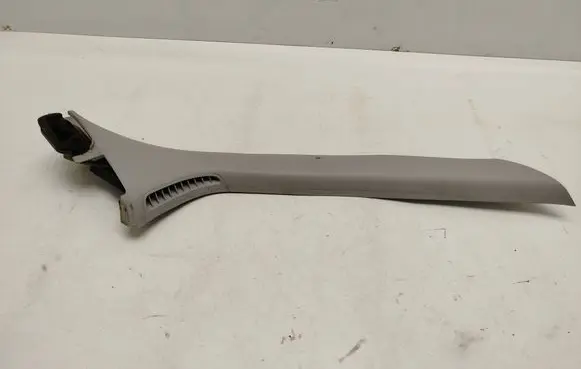 Opel Combo D (A) pillar trim 735458032DX