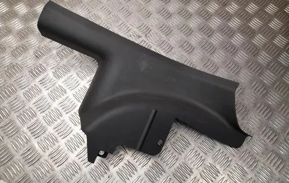 BYD Seal Other sill/pillar trim element EKEA5402540