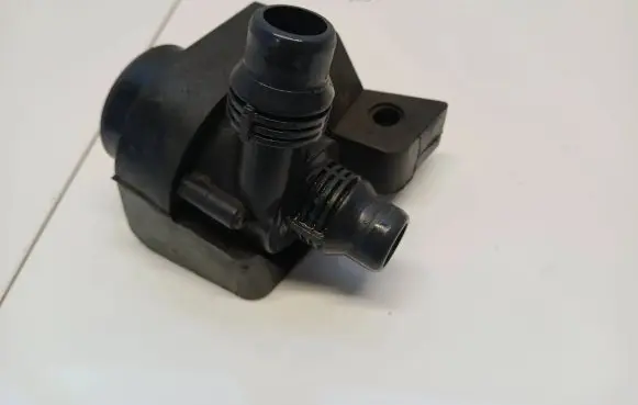 BMW X5 E53 Electric auxiliary coolant/water pump 30953100