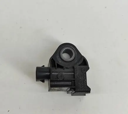 Audi E-tron GT Airbag deployment crash/impact sensor 4N0959651D