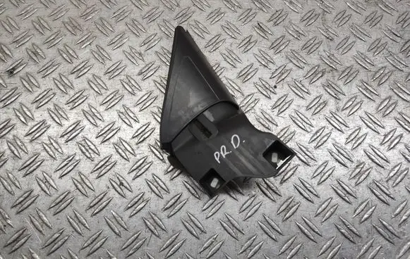 Volkswagen Jetta VI Other exterior part 