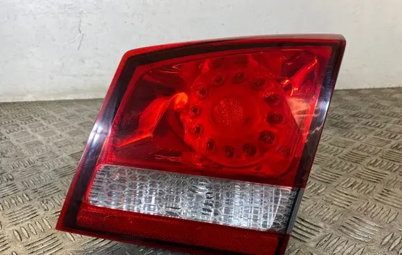 Fiat Freemont Tailgate rear/tail lights 68078516AD 00116729070000 6729074573