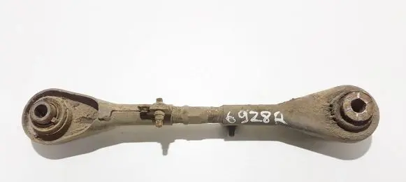 Citroen C5 Rear upper control arm/wishbone