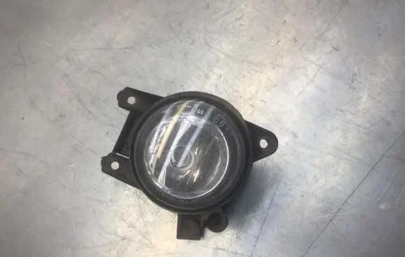 Volkswagen Polo Front fog light 96404600 202964044