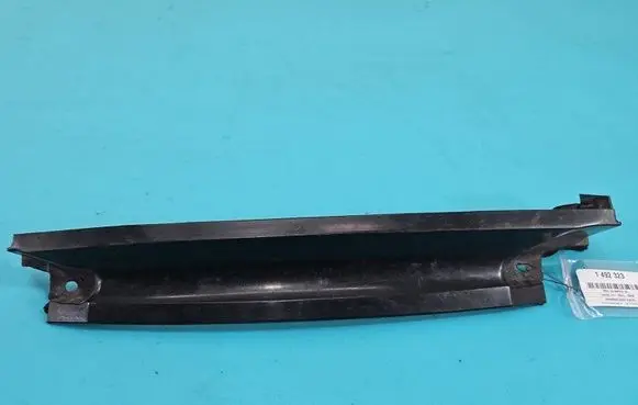 Air intake duct part