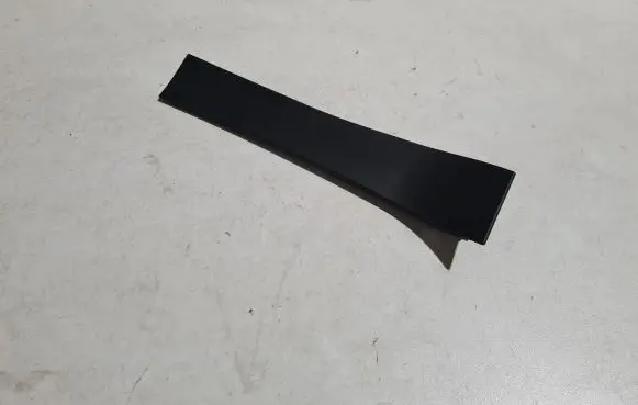 Maserati Ghibli Dashboard glove box trim 670011108