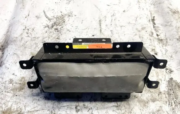 Hyundai Getz Passenger airbag tb84201d
