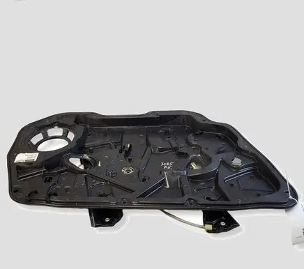 Volvo S60 Front window lifting mechanism without motor 30784310