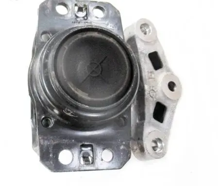 Citroen Berlingo Engine mount bracket 9636583980 9676819780 9636270080