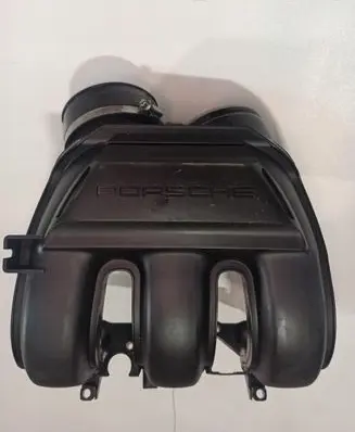 Porsche Cayman 987 Intake manifold 997110136