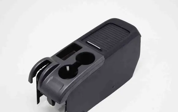Honda CR-V Center console 83400SWWE013M1