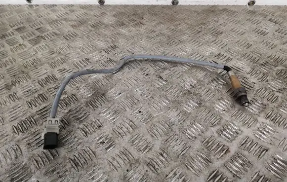 Infiniti Q50 Lambda probe sensor 0281001218 226934GC0A