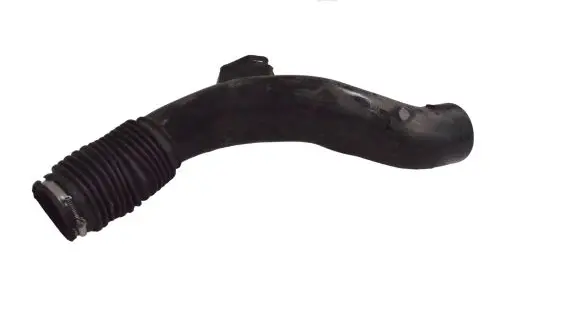 Peugeot RCZ Air intake duct part 9684318180