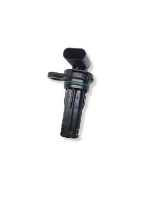 Chrysler Pacifica Crankshaft speed sensor C02089