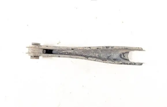 Volvo XC90 Rear control arm 31360588