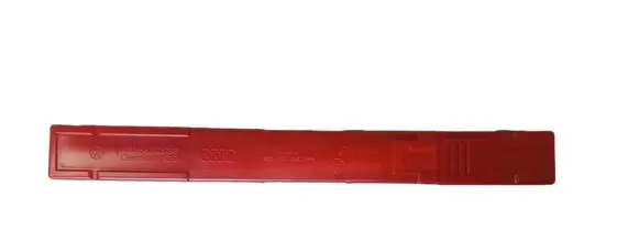 Volkswagen ID. Buzz Emergency warning sign 1T0860250G