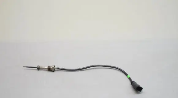 Audi A6 S6 C7 4G Oil temperature sensor 03L906088FH