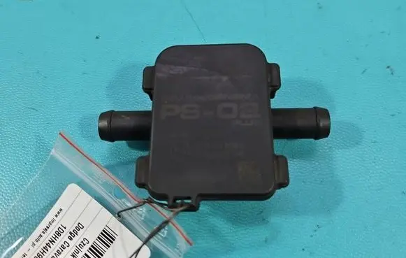 Dodge Caravan LP gas reducer temperature sensor STAGPS02PLUS IMPRK1537353