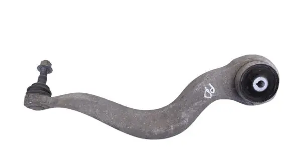 BMW 4 F36 Gran coupe Front lower control arm/wishbone 6854724