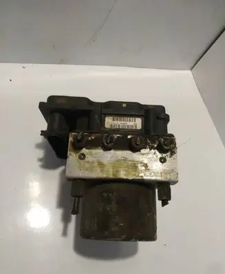Subaru Forester SG ABS Pump 27534SA071 0265231876