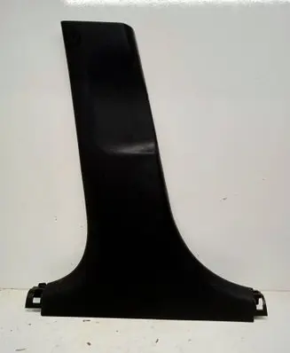 Hyundai i30 (B) pillar trim (top) 85836-G4000