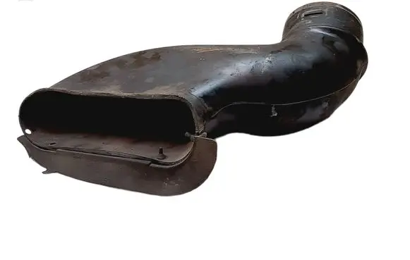 Iveco Daily 35 - 40.10 Air intake duct part 504139775 57965