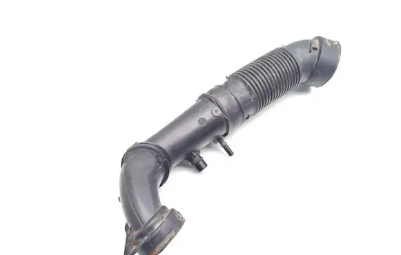 Peugeot Partner Air intake hose/pipe 9807939780 1080087S02 81067R