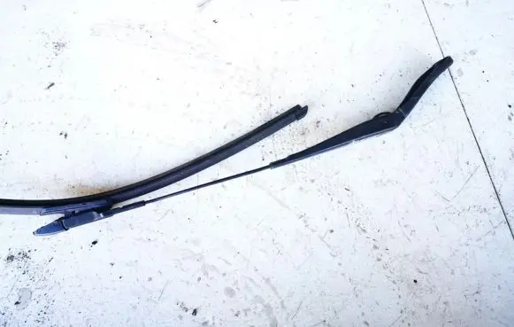 Ford Mondeo MK IV Front wiper blade arm 7s7117526bc