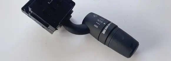 Mazda 6 Indicator stalk