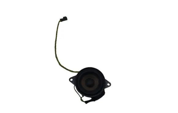 BMW X5 E53 Panel speaker 65138379375 4913430810