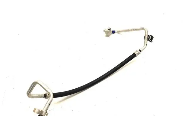 Suzuki Baleno IV Air conditioning (A/C) pipe/hose DSP9HP