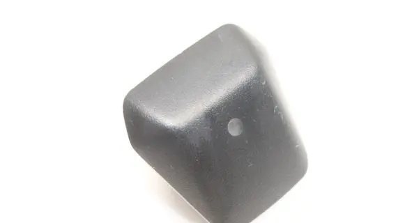 Hyundai Ioniq Sun solar sensor 97253G2000