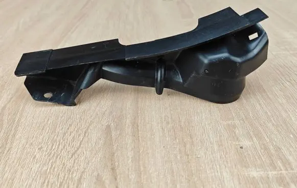Audi A6 S6 C7 4G Fender mounting bracket 4G0805234