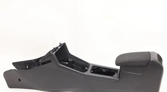 Volkswagen Golf Sportsvan Other center console (tunnel) element 5780826