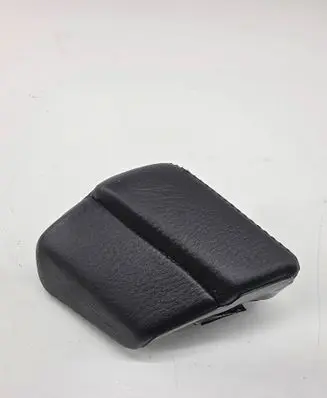 Porsche Panamera (970) Other interior part 97055549801