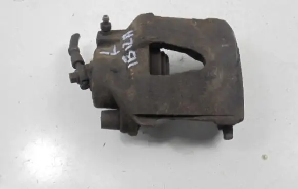 Seat Ibiza III (6L) Front brake caliper